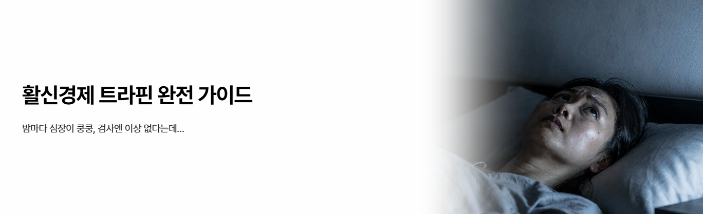 트라핀 약국 가격