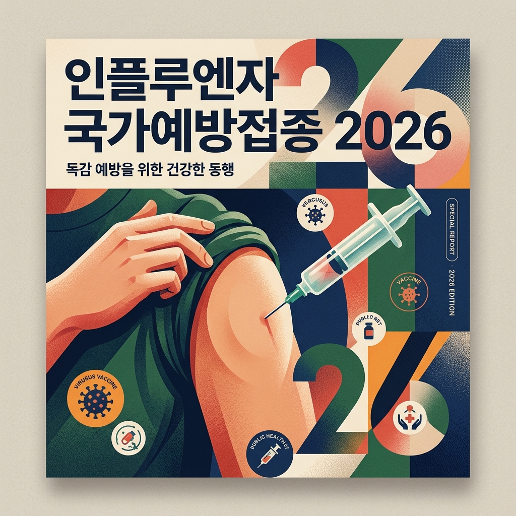 ai thumbnail poster 인플루엔자 국가예방접종 2026 1787553282